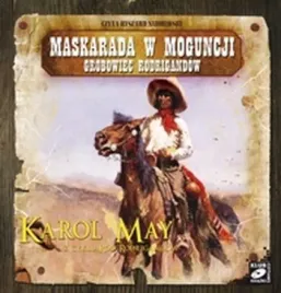 rod-rodrigandow-t-7-maskarada-w-moguncji