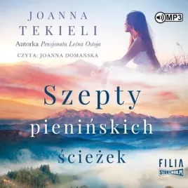 szepty-pieninskich-sciezek-audiobook