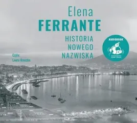 historia-nowego-nazwiska-w-2-audiobook-sonia-draga