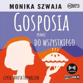 gosposia-prawie-do-wszystkiego-audiobook
