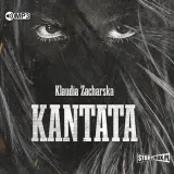 kantata-audiobook