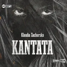 kantata-audiobook