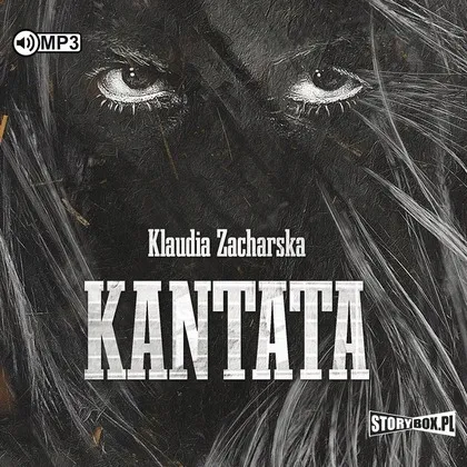 kantata-audiobook