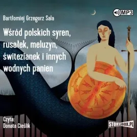 wsrod-polskich-syren-rusalek-meluzyn-audiobook