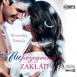 nieprzegrany-zaklad-audiobook