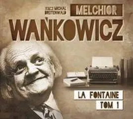 karafka-la-fontaine-a-t-1-audiobook
