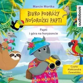 biuro-podrozy-nosorozki-papti-papti-i-gora-na