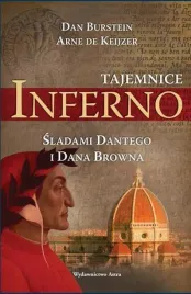 tajemnice-inferno