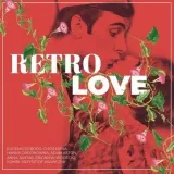 retro-love-cd