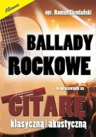ballady-rockowe-w-opr-na-gitare-klasyczna-akust