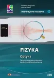fizyka-optyka-cd-bc-edu