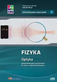 fizyka-optyka-cd-bc-edu