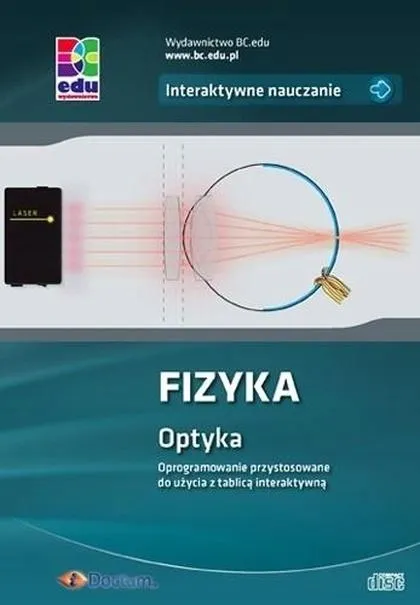 fizyka-optyka-cd-bc-edu