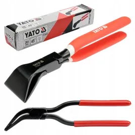 kleszcze-do-giecia-blach-odgiete-45280mm-yt-5416