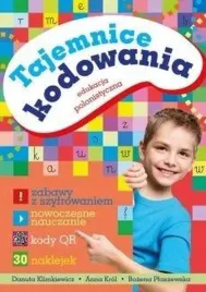 tajemnice-kodowania-edukacja-polonistyczna