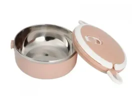 pudelko-lunch-box-rozowe-07l