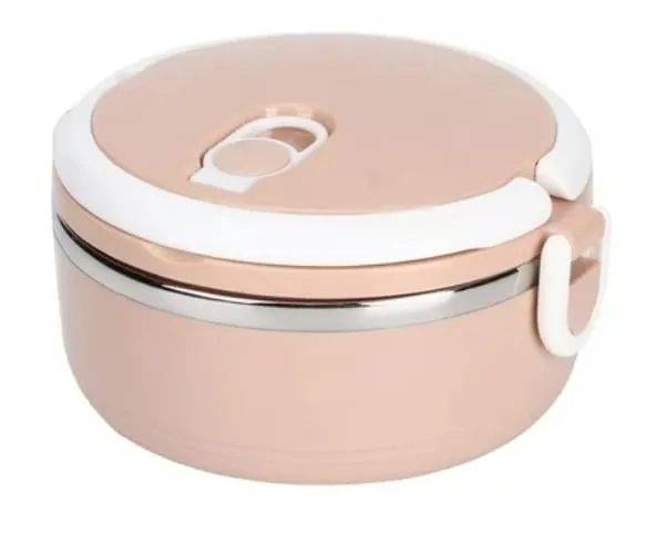 pudelko-lunch-box-rozowe-07l-kolor-odcienie-rozowego