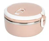 pudelko-lunch-box-rozowe-07l-kolor-odcienie-rozowego