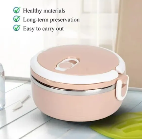 pudelko-lunch-box-rozowe-07l-pojemnosc-700-ml