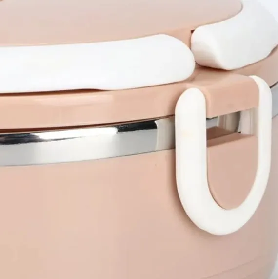 pudelko-lunch-box-rozowe-07l-szerokosc-produktu-15-cm