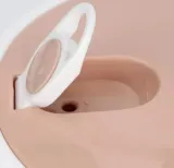 pudelko-lunch-box-rozowe-07l-marka-bez-marki