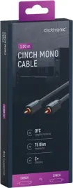 clicktronic-kabel-audio-1xrca-1xrca-coaxial-1m
