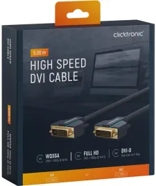 clicktronic-kabel-dvi-d-dvi-d-24-1-5m