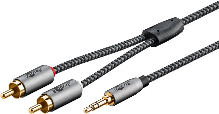 kabel-audio-jack-2x-rca-goobay-plus-textil-3m-waga-z-opakowaniem-0-01-kg