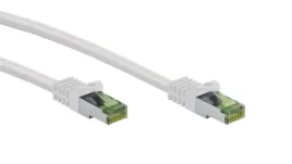 kabel-lan-patchcord-cat-8-1-ghmt-s-ftp-bialy-3m