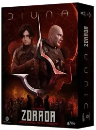 diuna-zdrada-rebel