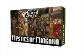 blood-rage-mistycy-z-midgardu-portal-cmon