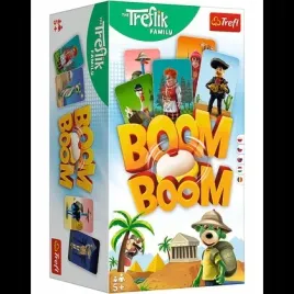 boom-boom-rodzina-treflikow-trefl