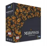 mariposas-albi