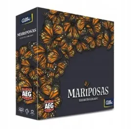 mariposas-albi