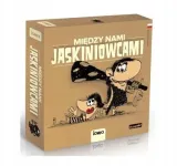 miedzy-nami-jaskiniowcami-jawa