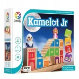 smart-games-kamelot-junior-pl-iuvi-games