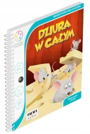 smart-games-dziura-w-calym-pl-iuvi-games