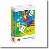 supermatematyk-mini-alex