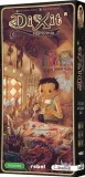 dixit-8-harmonia-rebel-rebel