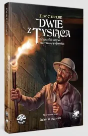 zew-cthulhu-dwie-z-tysiaca-black-monk