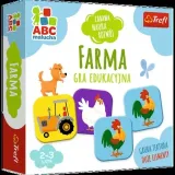 abc-malucha-farma-trefl