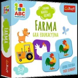 abc-malucha-farma-trefl