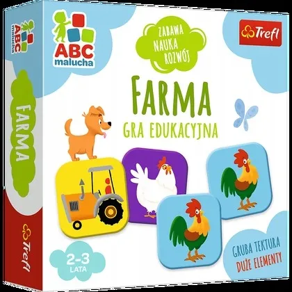 abc-malucha-farma-trefl