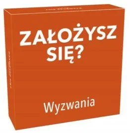 zalozysz-sie-wyzwania