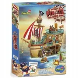 puzzle-3d-statek-piracki-ze-skarbem