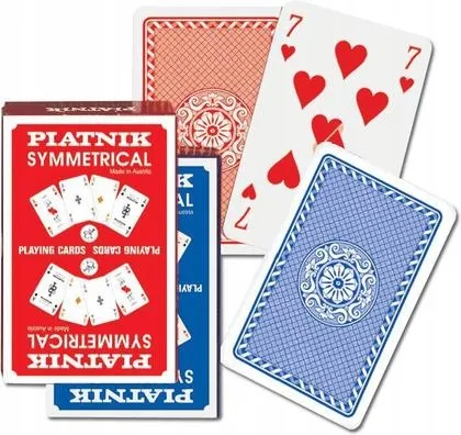 karty-standard-symetryczne-piatnik