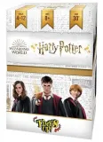 time-s-up-harry-potter-rebel