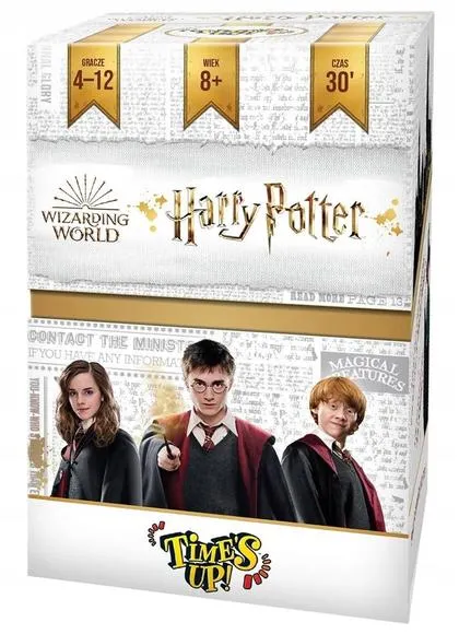 time-s-up-harry-potter-rebel