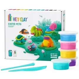 hey-clay-egzotyczne-zwierzeta