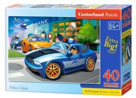 puzzle-40-maxi-police-chase-castor